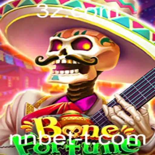Descubra o Mundo de BoneFortune: O Jogo que Conquista Novos Jogadores com a Palavra-Chave Nnbet