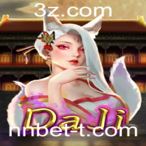 Explorando o Fascinante Mundo do Jogo DaJi