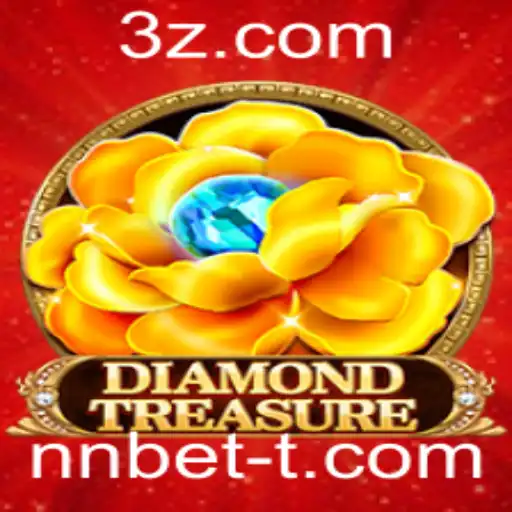 Descubra as Emoções de Diamondtreasure: Um Jogo Cativante