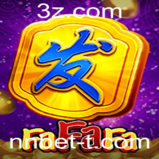 Explorando o Mundo de FaFaFa: Um Jogo de Azar Empolgante