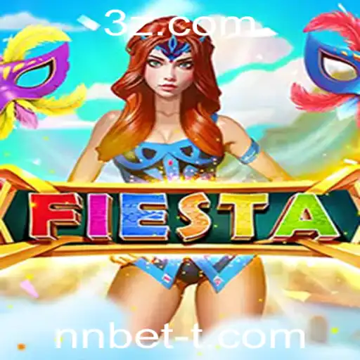 Descubra o Jogo de Tabuleiro Fiesta: Regras, Dinâmica e Atualizações