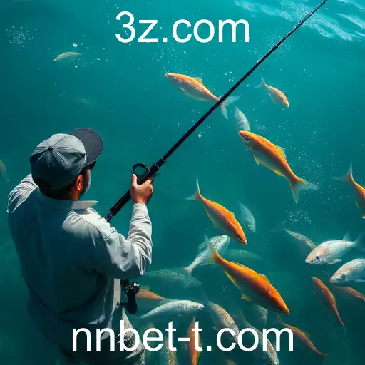 Explorando o Fascinante Mundo da Pesca: Técnicas e Dicas