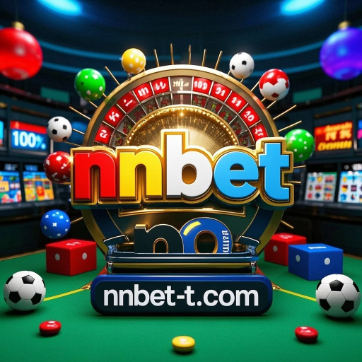 A Emoção do Futebol e as Oportunidades de Apostas no nnbet