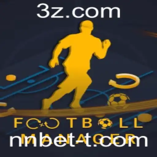 Explorando o Mundo de FootballManager e a Palavra-Chave nnbet