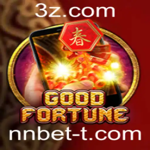 Explorando o Universo de GoodFortuneM e a Estratégia nnbet