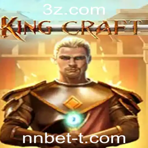 KingcraftMenomin: Explorando o Mundo do Novo Jogo de Estratégia