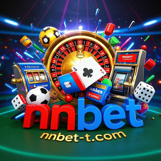Resultados Ao Vivo: A Revolução das Apostas em Tempo Real na nnbet