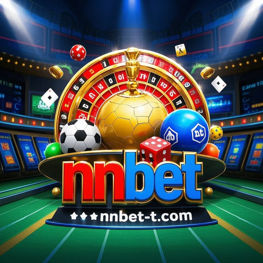 Explorando a Categoria 'Esportes Ao Vivo' na nnbet: Uma Nova Era de Apostas