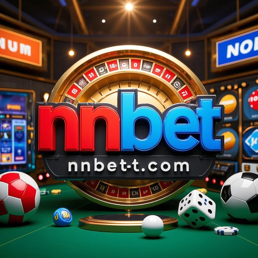 Explorando a Categoria 'Transmissão Ao Vivo' no nnbet: Uma Nova Dimensão para Jogos e Apostas