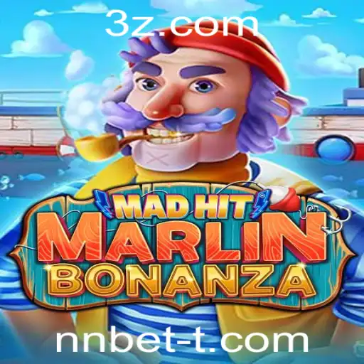 Explorando o Mundo Subaquático de MadHitMarlinBonanza