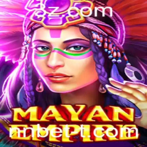MayanEmpire: Explorando o Mundo Antigo com Estratégia e Habilidade