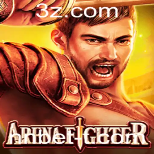 ArenaFighter: Descubra Aventura e Estratégia no Mundo dos Combates Virtuais