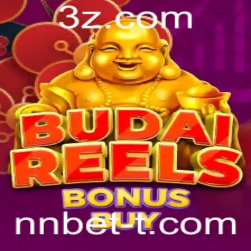 Descubra o Fascinante Mundo de BudaiReelsBonusBuy