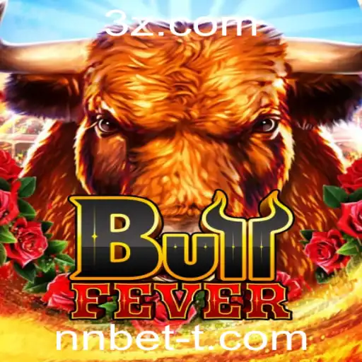 Descubra o Mundo Empolgante de BullFever: Um Jogo de Estratégia e Diversão
