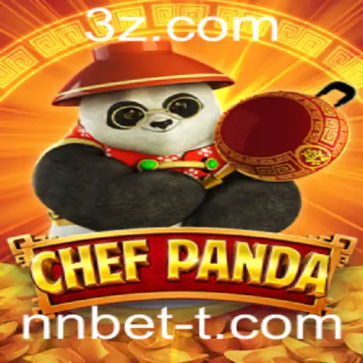 Descubra o Fascinante Mundo de ChefPanda: O Jogo Que Conquista Fãs Em Todo O Mundo