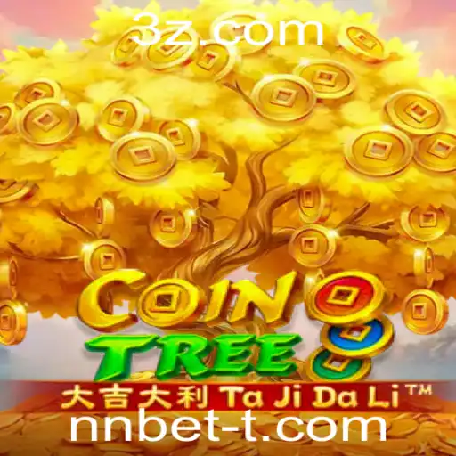 Descubra CoinTree: O Jogo de Estratégia Inovador