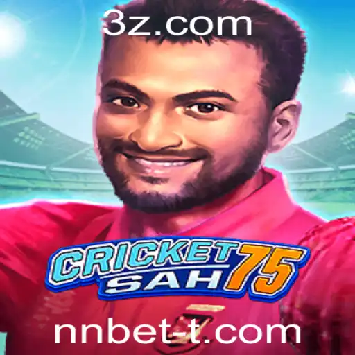 Descubra CricketSah75: Um Mergulho no Mundo do Jogo Inovador