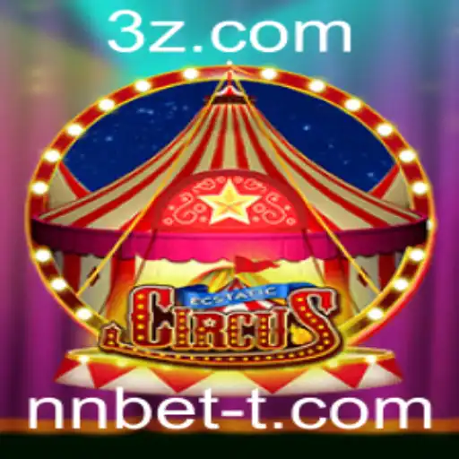 Descobrindo EcstaticCircus: O Jogo Que Conquista Multidões