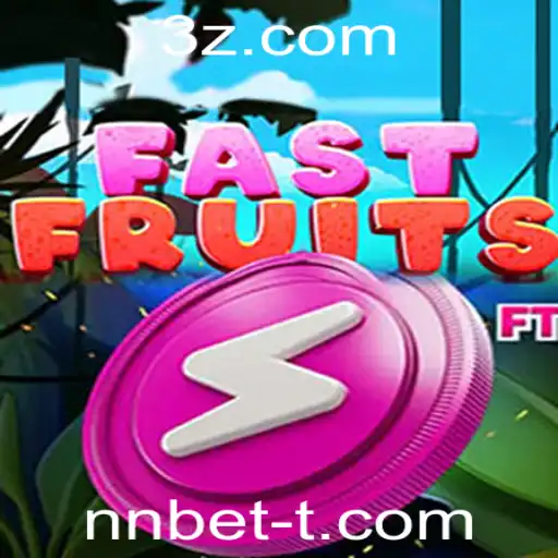 Descubra Tudo Sobre FastFruits e sua Empolgante Jogabilidade