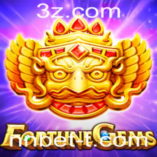 Descubra FortuneGems: O Novo Jogo que Está Revolucionando o Mercado