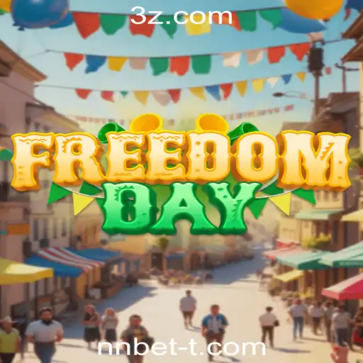 Explorando FreedomDay: O Jogo e Suas Regras em Meio aos Desafios Contemporâneos