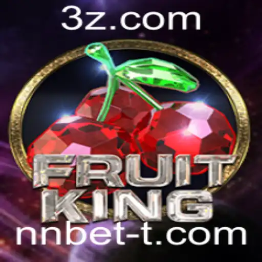 Descubra o Mundo de Aventuras com FruitKing