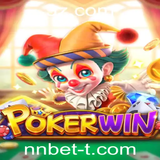 POKERWIN: Explorando o Novo Fenômeno dos Jogos de Cartas