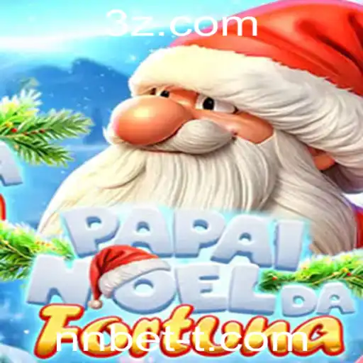 Descubra o Fascinante Mundo de PapaiNoeldaFortuna: Um Jogo Inovador