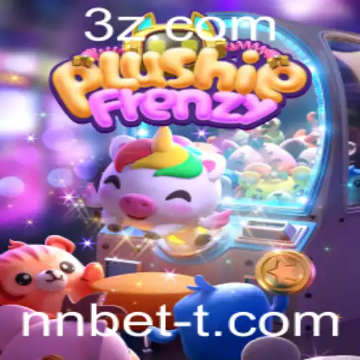 Descubra o Mundo Encantado de PlushieFrenzy: Um Guia Completo do Jogo