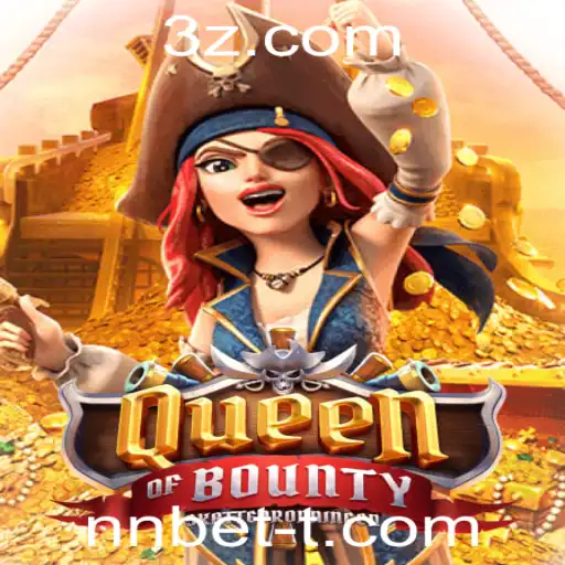 Descubra o Fascinante Mundo de QueenofBounty: O Jogo de Aventura Marítima