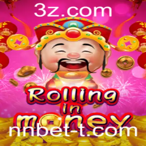 Descubra RollingInMoney: O Jogo de Estratégia Financeira