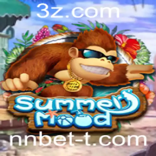 Descubra o Fascinante Mundo de SummerMood: Regras e Aventuras