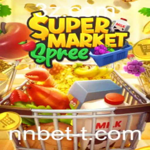 Explorando SupermarketSpree: O Jogo Que Conquista Consumidores