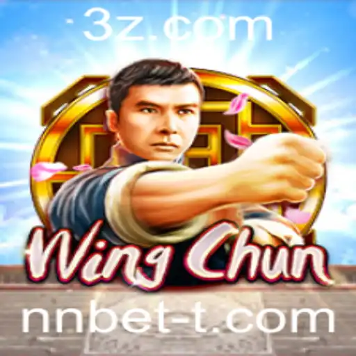 Descobrindo WingChun: O Novo Fenômeno dos Jogos com Nnbet