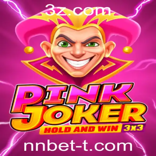 Descubra o Mundo do PinkJoker: Um Novo Jogo com Regras Inovadoras