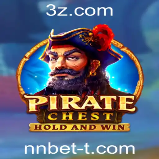 Explorando PirateChest: Aventura e Estratégia nos Sete Mares