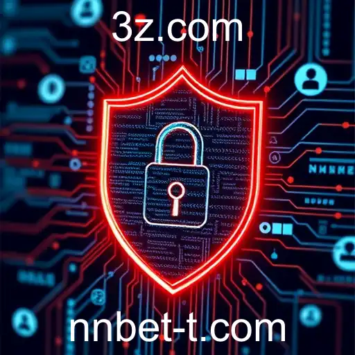 Política de Privacidade e o Papel da nnbet