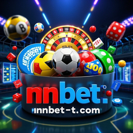 nnbet