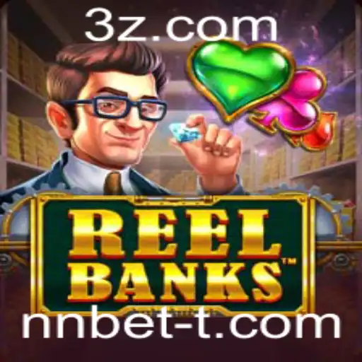 ReelBanks: Descubra as Regras do Jogo e Como Jogar