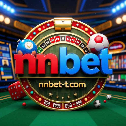 Explorando a Categoria 'Especiais' no nnbet: Jogos que Encantam e Surpreendem