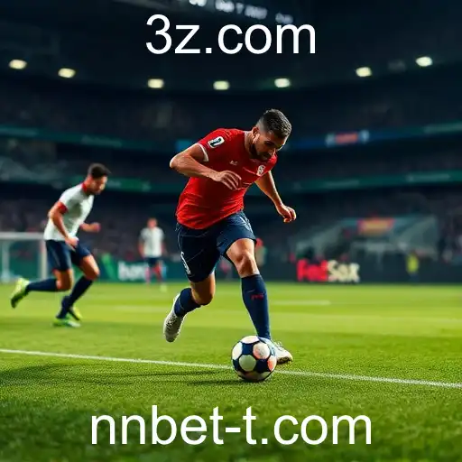 A Influência do Nnbet no Mundo dos Esportes