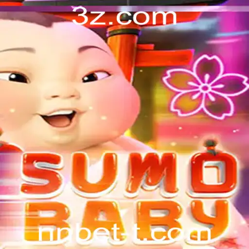 Descubra a Emoção do SumoBaby: O Jogo que Conquista Multidões