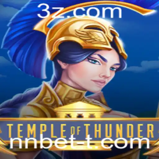 Explorando o Universo do Jogo TempleofThunder: Descrição e Regras