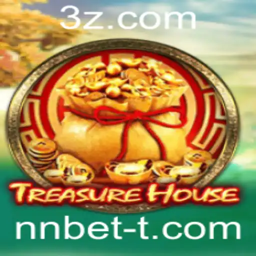 TreasureHouse: Descubra o Fascinante Mundo do Jogo de Estratégia com nnbet