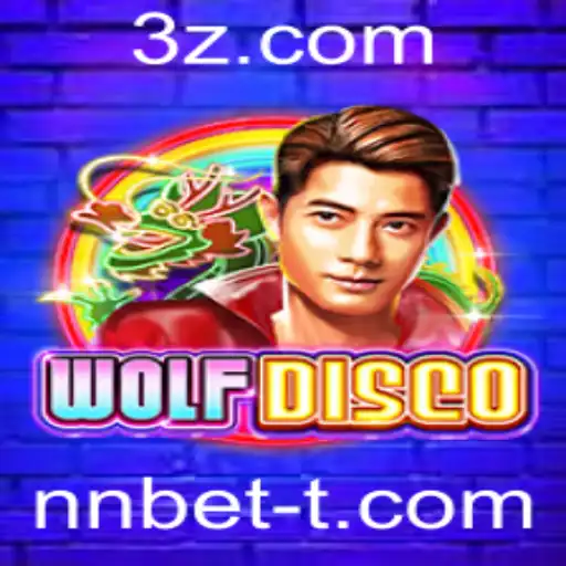 Desvendando WolfDisco: O Novo Fenômeno dos Jogos