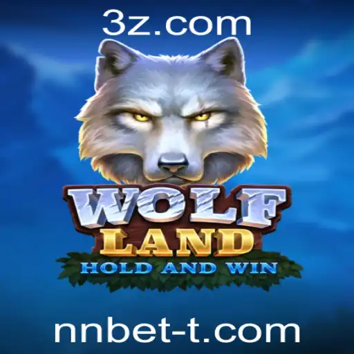 Explorando WolfLand: um jogo cativante no universo nnbet